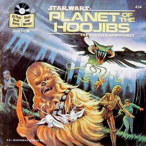 Planetofthehoojibs.jpg