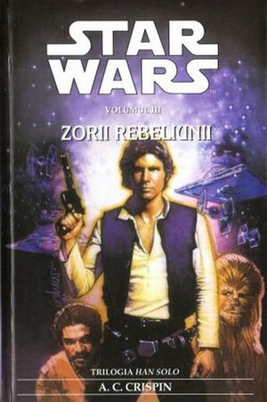 Rebel Dawn RO.jpg