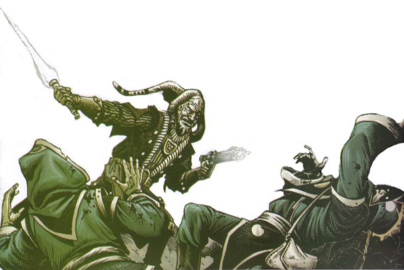 File:Reess Kairn attacks Ffib.jpg