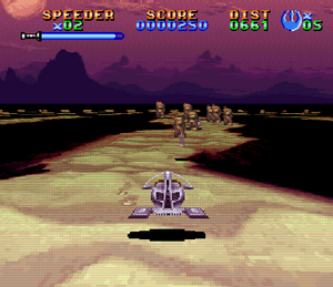 Return of the jedi speeder.png