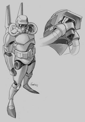 Seatroopers Concept.jpg