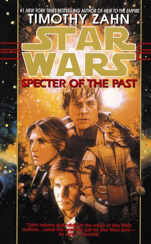 SpecterOfThePast-Audiobook-Abridged.jpg