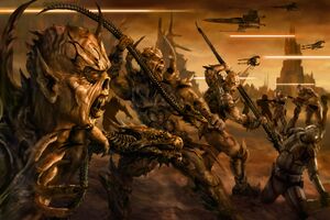 Yuuzhan Vong by Chris Scalf.jpg