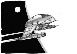 A9 Interceptor.jpg