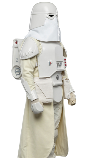 Anovos Snowtrooper.png