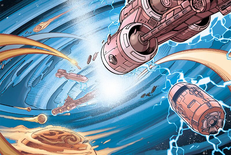File:BlackHole-SWREP36.jpg