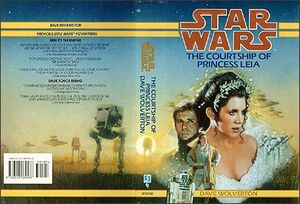 CourtshipPrincessLeia Full.jpg