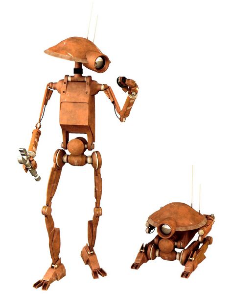 File:DUM-pitdroid negtd.jpg