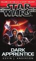 UK paperback
