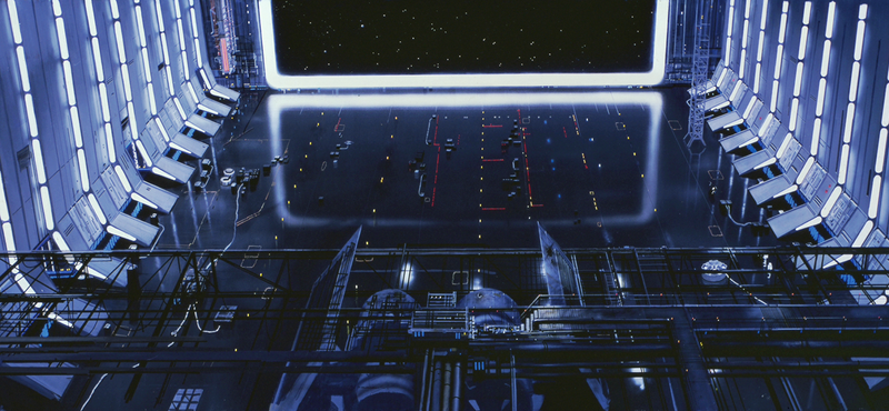 File:DeathStarIIHangar-TCWBRBD2.png