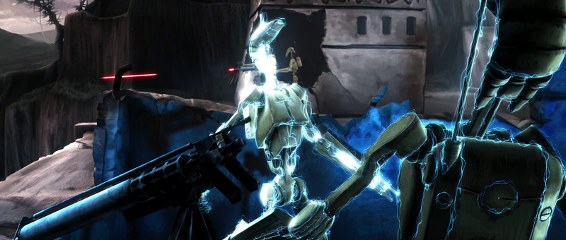 File:Droid poppers.png