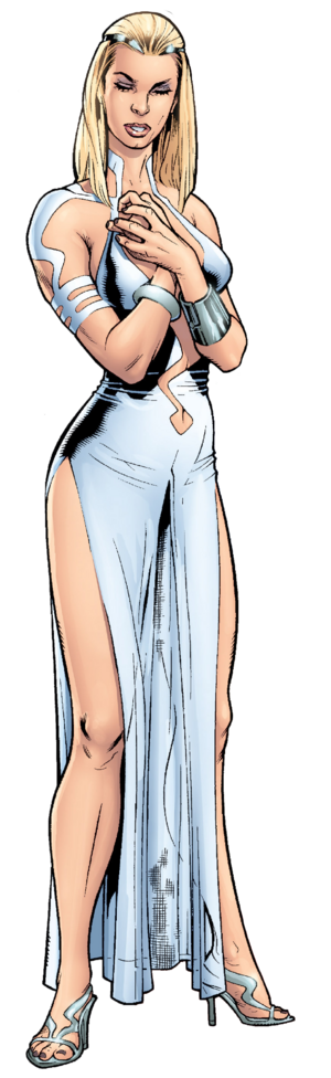 Elli Stark evening gown.png