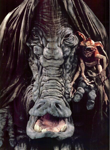 File:EphantMon-sag.jpg