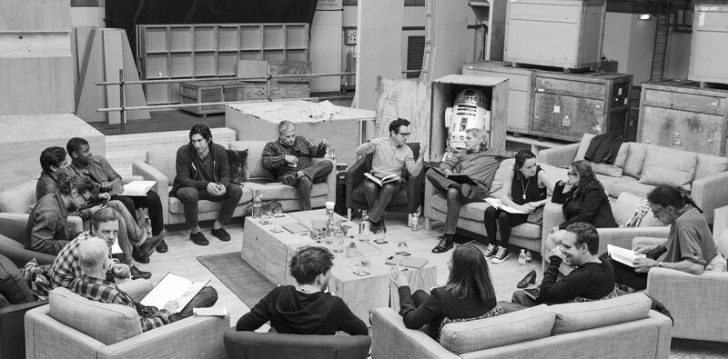 File:Episode 7 Cast.jpg