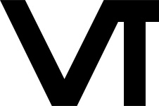 File:Esk.svg