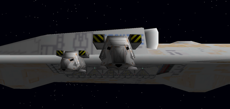 File:Gargon-TF.png