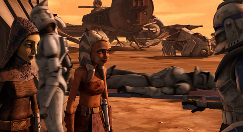 File:GurneyTCW.png