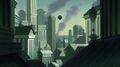 Thumbnail for version as of 09:16, 23 August 2022