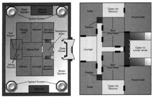 HejaranCastleFloorplan-TapaniSectorInstantAdventures.jpg