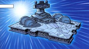 InterdictorSDHyperspace-VQ.jpg