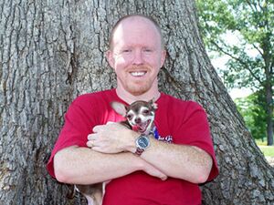 Matt Rusty Miller.jpg