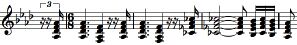 Rebel fanfare.jpg