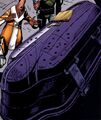 Thumbnail for version as of 16:19, 23 August 2022