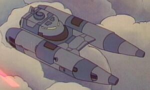 RoonCloudcraft.jpg