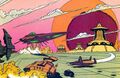 Thumbnail for version as of 00:14, 21 February 2023