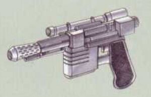 Star Wars RPG Heavy Blaster Pistol.jpg