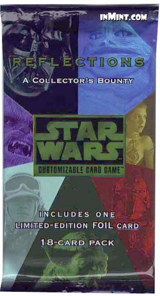 File:Sw-reflect-pack.jpg