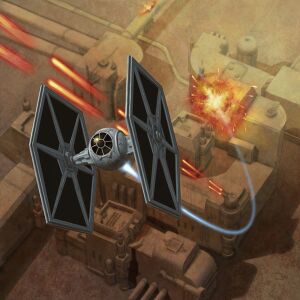 TIEstrafing-GaW.jpg