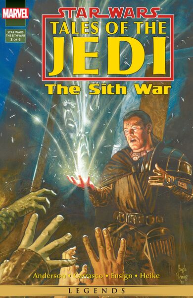 File:TotJ-TheSithWar-2-Marvel.jpg