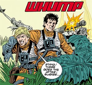 Tycho rescues Wes.jpg