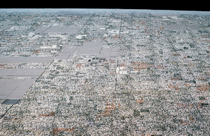 Zone N7.png