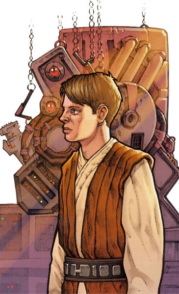 File:Anakin Solo NEGTC 2.jpg