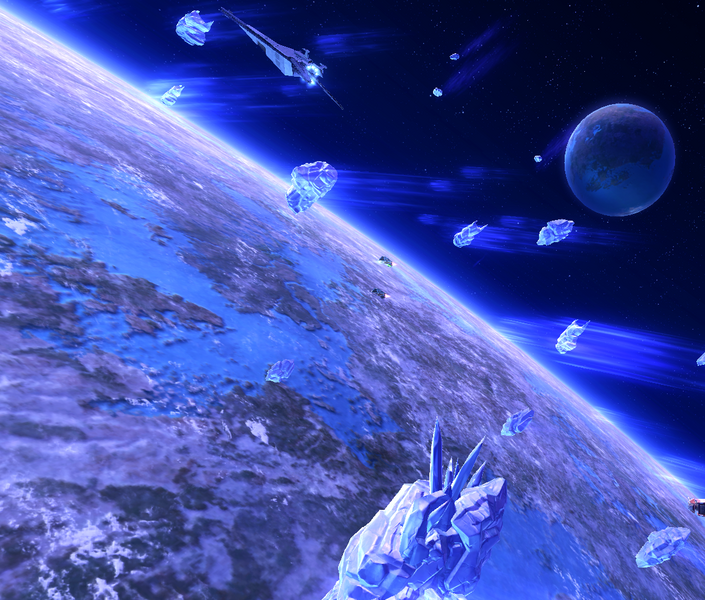 File:Brentaal system.png