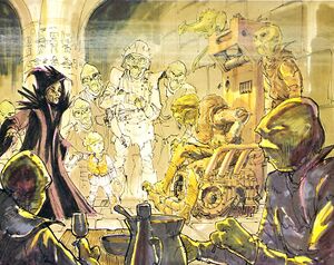 Charal and Company.jpg