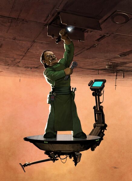 File:Engineer TotG.jpg