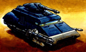 Heavy repulsortank.png