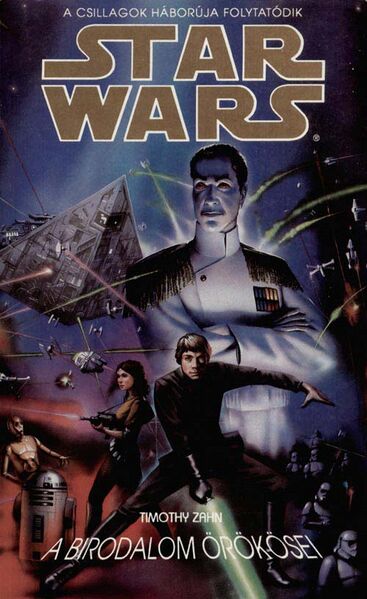 File:Heir to the Empire Hungarian Cover.jpg