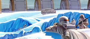 Hoth-shield-gen-mcquarrie.jpg