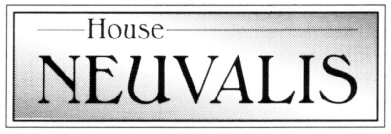 File:House Neuvalis.jpg