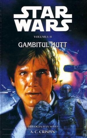HuttGambit Ro.jpg