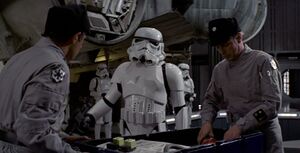 ImperialNavyscancrew.jpg