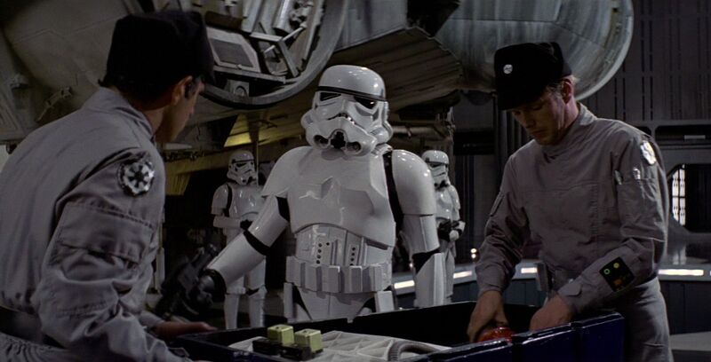 File:ImperialNavyscancrew.jpg
