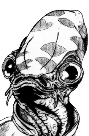 Jesmin ackbar.jpg