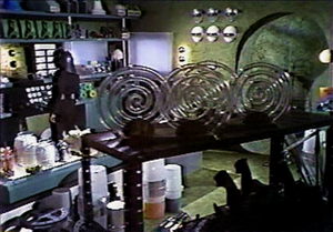 Kashyyyk trading post SWHS.png