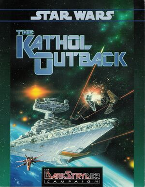 Katholoutback.jpg