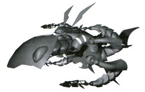 Krakana-SWL33.jpg
